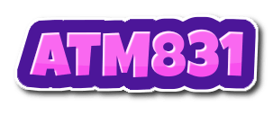ATM831 ATM831